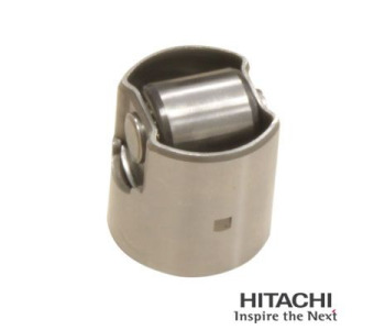 Пул, помпа за високо налягане HITACHI 2503057 за SKODA OCTAVIA III (5E5) комби от 2012
