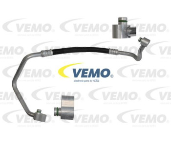 Управляващ елемент, турбина VEMO V15-40-0035 за AUDI A3 Limousine (8VS, 8VM) от 2013
