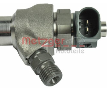 Инжекторна дюза METZGER 0871013 за VOLKSWAGEN PASSAT B8 (3G2) седан от 2014