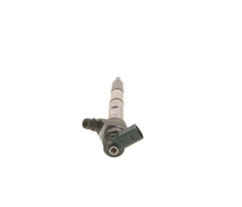 Инжекторна дюза BOSCH 986 435 257 за VOLKSWAGEN PASSAT B8 (3G2) седан от 2014