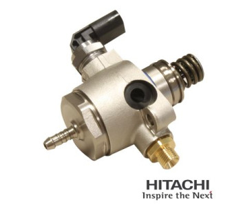 Помпа за високо налягане HITACHI 2503081 за AUDI Q3 (8U) от 2011 до 2018