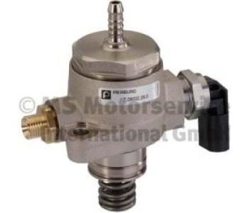 Помпа за високо налягане PIERBURG 7.06032.26.0 за SKODA OCTAVIA III (5E5) комби от 2012