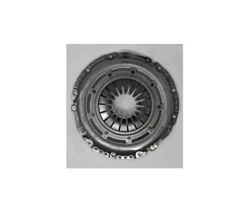 Притискателен диск на съединителя Ø240mm SACHS за BMW 7 Ser (E38) от 1994 до 2001