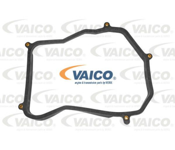 Регулиращ клапан на свободния ход, захранване с въздух VAICO V10-2515-1 за AUDI TT Roadster (8N9) от 1999 до 2006