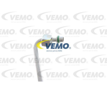 Управляващ елемент, турбина VEMO V15-40-0013 за AUDI A6 Avant (4B5, C5) от 1997 до 2005