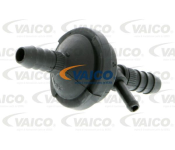 Клапан, контрол на въздуха- засмукван въздух VAICO V10-1049 за SKODA SUPERB I (3U4) от 2001 до 2008