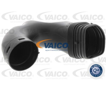 Маркуч, захранване с въздух VAICO V10-3583 за VOLKSWAGEN PASSAT B5 (3B5) комби от 1997 до 2000