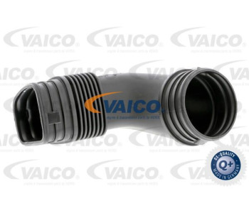 Маркуч, захранване с въздух VAICO V10-3584 за VOLKSWAGEN PASSAT B5 (3B5) комби от 1997 до 2000