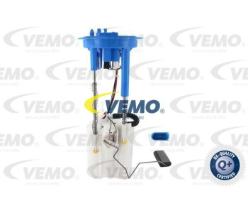 Горивна помпа VEMO V10-09-0859 за AUDI A4 Allroad (8KH, B8) от 2009 до 2012