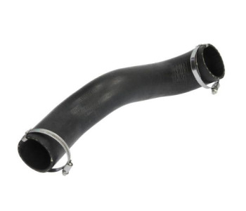 Всмукващ маркуч, въздушен филтър THERMOTEC DCW080TT за VOLKSWAGEN PASSAT B5 (3B5) комби от 1997 до 2000
