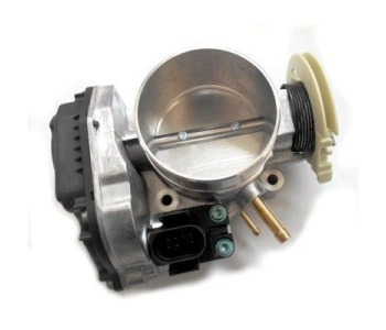 Корпус на дроселовата клапа MEAT & DORIA 89283 за AUDI A8 (4D2, 4D8) от 1994 до 2002