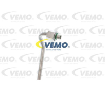 Управляващ елемент, турбина VEMO V15-40-0014 за AUDI A4 Avant (8D5, B5) от 1994 до 2002