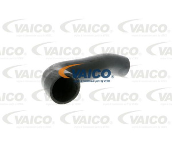 Въздуховод за турбината VAICO V10-2841 за AUDI ALLROAD (4BH, C5) от 2000 до 2005