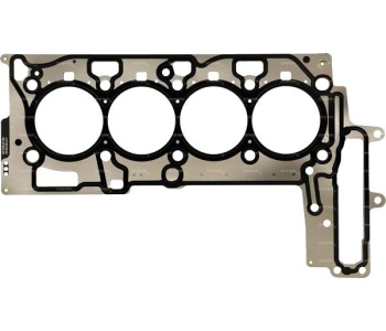 Гарнитура на цилиндрова глава 1,65 мм VICTOR REINZ за BMW X1 (E84) от 2009 до 2015