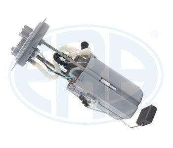 Горивопроводен елемент (горивна помпа+сонда) ERA 775631 за VOLKSWAGEN CADDY III (2KB, 2KJ, 2CB, 2CJ) пътнически от 2004 до 2015