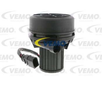 Преобразувател на налягане, турбокомпресор VEMO V10-63-0111 за AUDI A6 Avant (4F5, C6) от 2005 до 2011