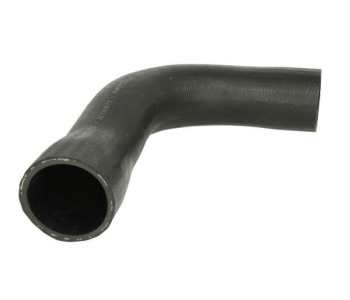 Всмукващ маркуч, въздушен филтър THERMOTEC DCA001TT за VOLKSWAGEN PASSAT B5.5 (3B6) комби от 2000 до 2005