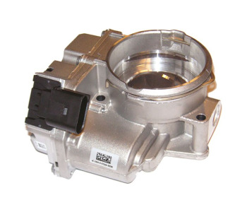 Управляваща клапа, захранване с въздух CONTINENTAL/VDO A2C59511698 за AUDI A6 Avant (4F5, C6) от 2005 до 2011