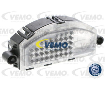 Корпус на дроселовата клапа VEMO V10-81-0024 за AUDI A6 Avant (4F5, C6) от 2005 до 2011