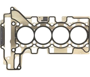 Гарнитура на цилиндрова глава мм VICTOR REINZ за BMW X5 (F15, F85) от 2012 до 2018