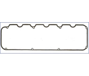 Гарнитура на капака на клапаните AJUSA за BMW 3 Ser (E30) комби от 1987 до 1994