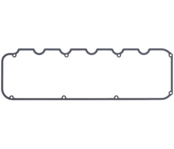 Гарнитура на капака на клапаните ELRING за BMW 3 Ser (E30) комби от 1987 до 1994