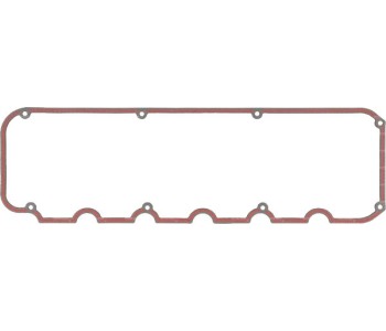 Гарнитура на капака на клапаните VICTOR REINZ за BMW 5 Ser (E34) от 1987 до 1995