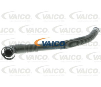 Въздуховод за турбината VAICO V10-3756 за AUDI A5 купе (8T3) от 2007 до 2017