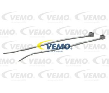 Регулиращ елемент, превключваща клапа (всмукателна тръба) VEMO V10-77-0024 за AUDI A6 (4F2, C6) от 2004 до 2011