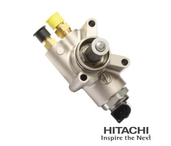 Помпа за високо налягане HITACHI 2503063 за AUDI A6 Avant (4F5, C6) от 2005 до 2011