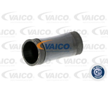 Въздуховод за турбината VAICO V10-2919 за AUDI A4 Avant (8ED, B7) от 2004 до 2008
