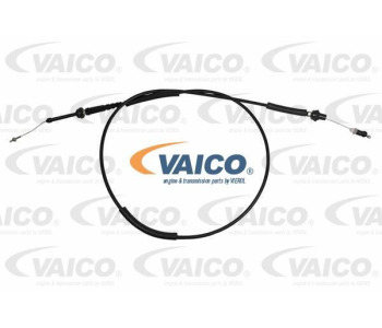 Турбина, принудително пълнене с въздух VAICO V10-2481 за AUDI A6 (4F2, C6) от 2004 до 2011