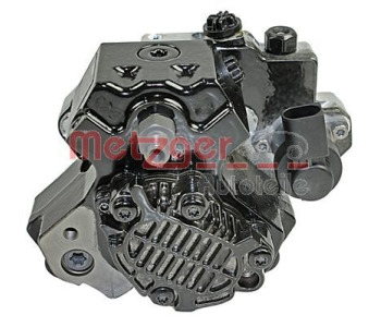 Помпа за високо налягане METZGER 0830068 за AUDI A8 (4E) от 2002 до 2010