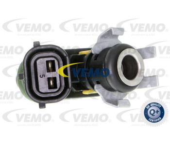 Регулиращ клапан, количество гориво (Common-Rail-System) VEMO V10-11-0853 за VOLKSWAGEN CRAFTER 30-50 (2F_) платформа от 2006 до 2016