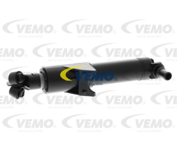 Горивопроводен елемент (горивна помпа+сонда) VEMO V10-09-0004 за AUDI A5 купе (8T3) от 2007 до 2017