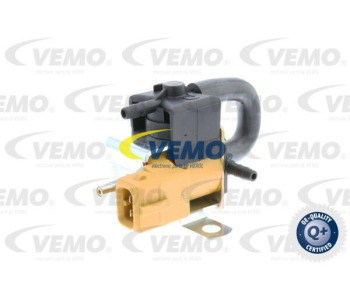 Преобразувател на налягане, турбокомпресор VEMO V10-63-0062 за AUDI A4 Allroad (8KH, B8) от 2009 до 2012