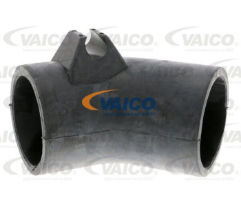 Въздуховод за турбината VAICO V10-3834 за AUDI A5 купе (8T3) от 2007 до 2017