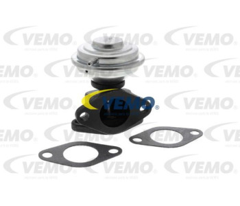 К-кт уплътнения, EGR-система VEMO V10-63-9170 за AUDI A5 купе (F53) от 2016