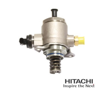 Помпа за високо налягане HITACHI 2503070 за VOLKSWAGEN GOLF VI (AJ5) комби от 2009 до 2013