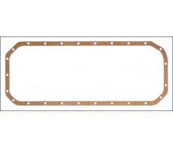 Уплътнение, маслена вана AJUSA за BMW 3 Ser (E30) комби от 1987 до 1994