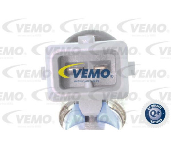 Регулиращ клапан, количество гориво (Common-Rail-System) VEMO V10-11-0855 за AUDI Q5 (8R) от 2008 до 2012