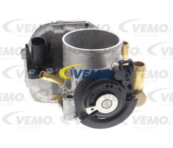 Корпус на дроселовата клапа VEMO V10-81-0087 за AUDI A6 Avant (4G5, C7, 4GD) от 2011 до 2018