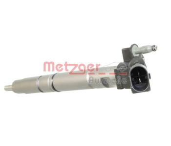 Инжекторна дюза METZGER 0870218 за AUDI Q7 (4L) от 2006 до 2009