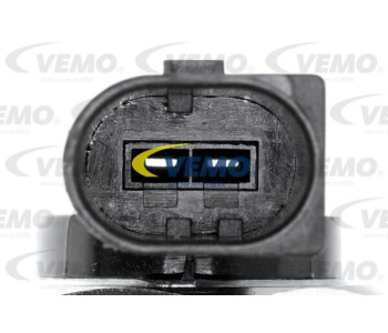 Помпа за високо налягане VEMO V10-25-0022 за AUDI A4 Avant (8K5, B8) от 2007 до 2012