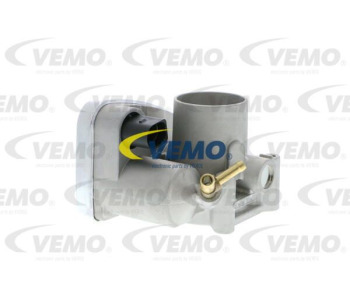 Корпус на дроселовата клапа VEMO V10-81-0048 за AUDI A7 Sportback (4GA, 4GF) от 2010 до 2018