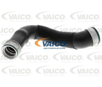 Въздуховод за турбината VAICO V10-2917 за AUDI A4 (8E2, B6) от 2000 до 2004