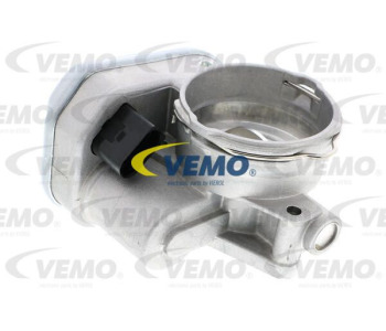 Корпус на дроселовата клапа VEMO V10-81-0049 за AUDI Q5 (8R) от 2008 до 2012