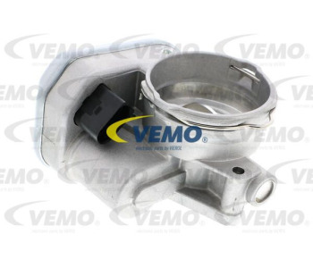 Корпус на дроселовата клапа VEMO V10-81-0049 за AUDI A8 (4E) от 2002 до 2010