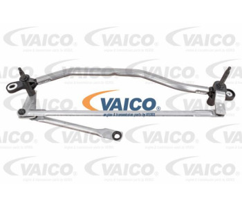 Модул всмукателен колектор VAICO V10-6482 за AUDI A5 кабриолет (8F7) от 2009 до 2017