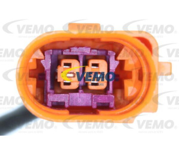 Датчик, клапа всмукателна тръба VEMO V10-72-1364 за AUDI A6 (4F2, C6) от 2004 до 2011